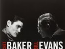 BAKER, CHET / BILL EVANS-Complete Recordings (180g) (2LP)  VINYL NUOVO