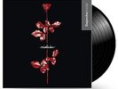 DEPECHE MODE Violator Remastered 180gm Vinyl LP Gatefold 2017 NEW & SEALED