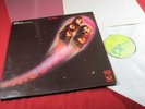 Deep Purple  FIREBALL  -  LP EMI Harvest Club 28643-5 Germany sehr gut