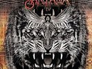 Goodfellas - Santana IV