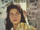 Joanie Sommers 