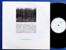 JOY DIVISION RARE UK 1ST 12
