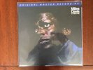 MFSL Miles Davis  / In a Silent Way  Mint