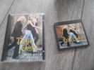 Dixie Chicks - Wide Open Spaces  - Genuine Mini Disc Album MD