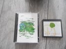 Deep Forest - Genuine Mini Disc Album MD