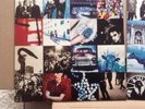 u2 achtung baby