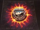 House Of Pain - Truth Crushed To Earth Shall Rise Again LP