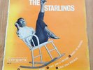 THE STARLINGS *ONE FINE DAY/BABY I LOVE YOU* 1964 SPANISH EP Phil Spector