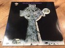 LP I.R.S. Metal ?24 1005 1 Black Sabbath ?– Headless Cross Limited Edition 1989