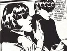 Goo (Deluxe Edition) (4 Lp Box) [VINYL] Sonic Youth Vinyl