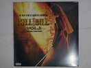 OST(JOHNNY CASH) KILL BILL VOL.2 A BAND APART 48676-1 US Still Sealed Vinyl LP