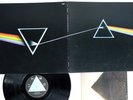 PINK FLOYD DARK SIDE OF THE MOON ODEON EOP-80778 Japan Vinyl LP
