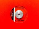 ** NORTHERN SOUL CLASSIC ** IKE & TINA TURNER - DUST MY BROOM ** VG+