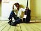 Ray Davies - Collected (2009)