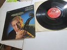 DVORAK CELLO CONCERTO PIATIGORSKY MUNCH ORIGINAL RCA LSC-2490 SD LP VG++ 1S 6S