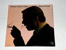 ANTONIO CARLOS JOBIM - Stone Flower Original  1970 Gatefold LP NM