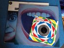 Supergrass I Should Coco First Press limited edition with 7