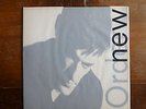 NEW ORDER. Low-Life 12