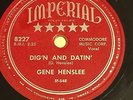 78 rpm  