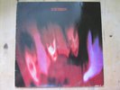 The Cure ?– Pornography LP Vinyl