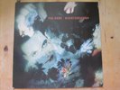 The Cure ?– Disintegration LP Vinyl