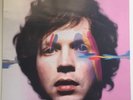 Beck - Sea Change vinyl 2LP Mobile Fidelity Sound Lab MFSL