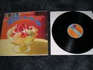 CHUCK BERRY: Berry Is On Top - rare USA-LP, CHESS # 1435 Stereo, CutOut l.u.