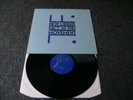 NEW ORDER 12 LP'  FACT 50 MOVEMENT 1981,N MINT.