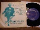 ARTIE SKEPPARD - I'm The Boogaloo Man 7