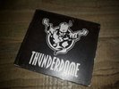 Thunderdome 2009- 3CD