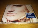 Britney Spears If u Seek Amy Single 4 Tracka & Video rare