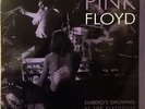 Pink Floyd ?– Embryo's Growing At The Playhouse