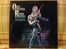 OZZY OSBOURNE RANDY RHOADS TRIBUTE LP NO RESERVE