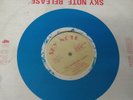 Alton Ellis & Ranking Trevor , You Make Me Happy ,Baby I Love You , ITEM SOLD
