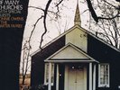 Merle Haggard And The Strangers – The Land Of Many Churches – 2-LP Vinyl Record
