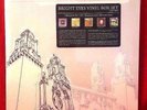 SEALED  Bright Eyes Vinyl Box 7 LP SET 1997-2001 Conor Oberst Indie Rock RARE