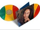 Bob Marley and The Wailers-Legend  VINYL NEW