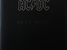AC/DC ?– Back In Black LP NEW vinyl records sealed 5099751076513