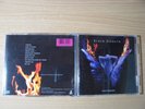 BLACK SABBATH  Cross Purposes (1994 RARE 1st USA press)Ozzy Osbourne,Tony Martin