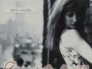 Rumble Doll Patti Scialfa vinyl LP album record Dutch 4738741 CBS/SONY 1993