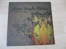 STONE TEMPLE PILOTS WITH CHESTER BENNINGTON HIGH RISE 10 INCH EP VINYL NEW