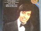 Mozart: Complete Piano Concertos   Murray Perahia   Box 13 LP dutch CBS