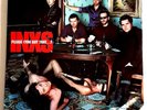 INXS 
