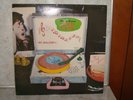 Paul McCartney Cold Cuts Album