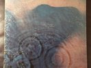 Pink Floyd ?Meddle VG+ Vinyl TESTED SMAS-832 Gatefold Roger Waters Original 1971