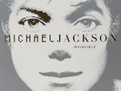 Michael Jackson-Invincible  Vinyl / 12