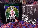 RARE  ?WITHDRAWN? FIRST COVER ? JIMI HENDRIX EXPERIENCE + REDDING MONTEREY PSYCH