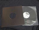 Oasis - Liverpool's Story?   The Lost Tracks Vol.2 Vinyl LP