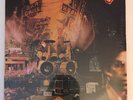 Prince - Sign O The Times - SEALED / MINT 1987 US 1st Press Vinyl LP 1-25577