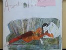 Vinyl LP Records VIP-6712 Annette Peacock ?– The Perfect Release (Japan)